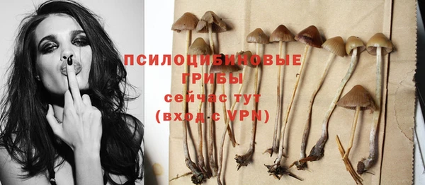 а пвп мука Абинск