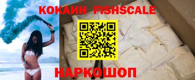 гашик Новокубанск