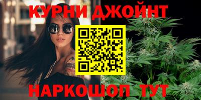 ECSTASY Новодвинск