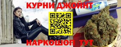 ECSTASY Новодвинск