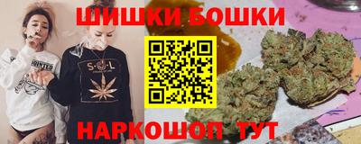 ECSTASY Новодвинск