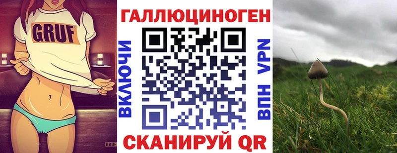 где найти   мега сайт  Псилоцибиновые грибы Magic Shrooms  Серпухов 